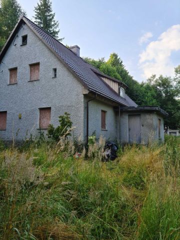 dom wolnostojący Długopole Dolne. Zdjęcie 1