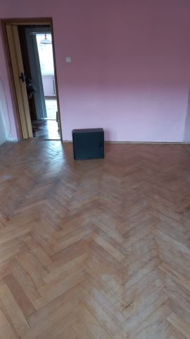 Mieszkanie 2-pokojowe Tarnobrzeg, ul. Adama Mickiewicza. Zdjęcie 1