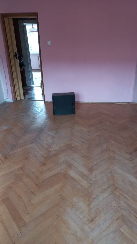 Mieszkanie 2-pokojowe Tarnobrzeg, ul. Adama Mickiewicza. Zdjęcie 1