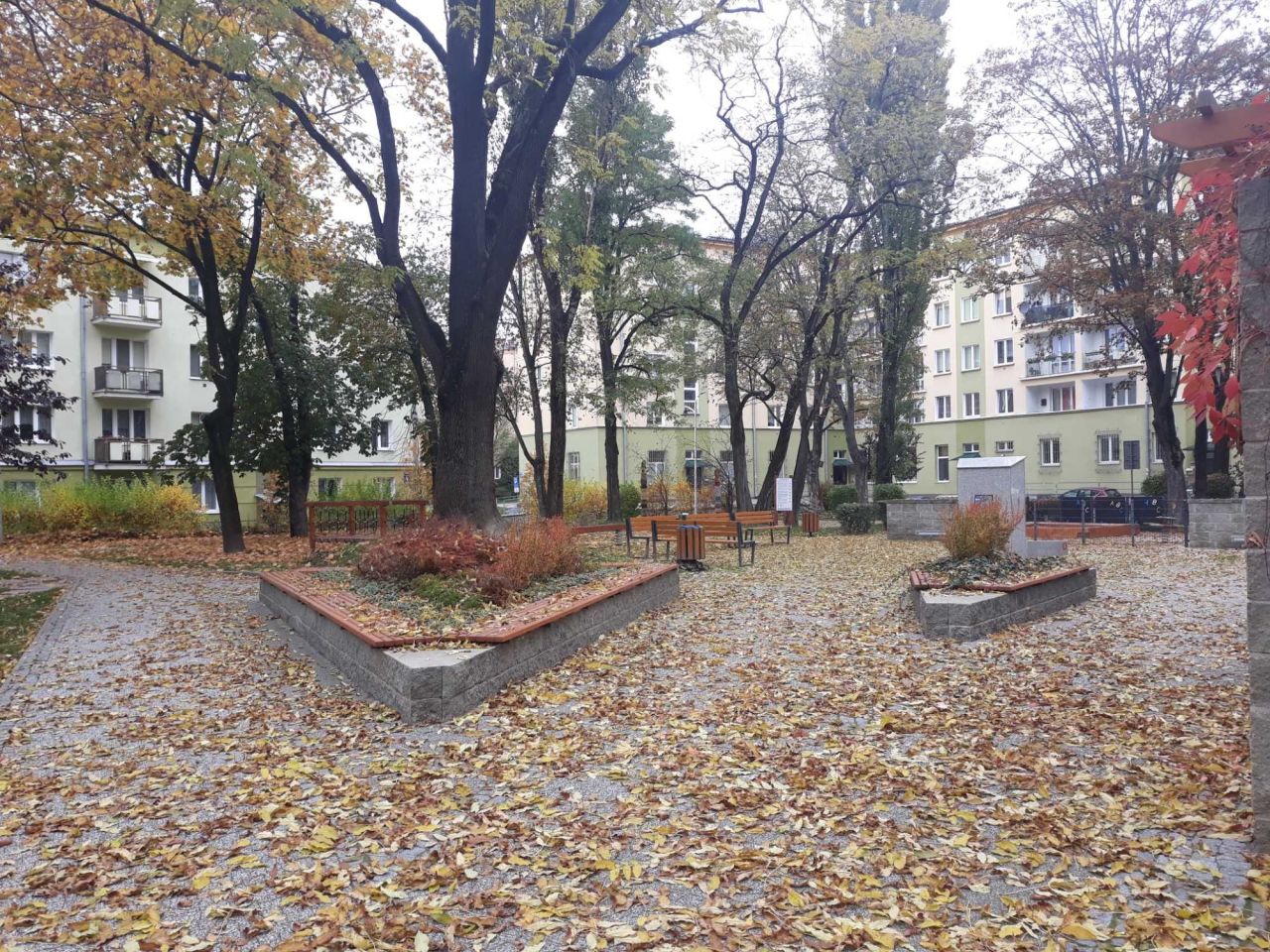 Mieszkanie 1-pokojowe Lublin Śródmieście. Zdjęcie 7