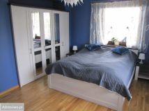 dom wolnostojący, 3 pokoje Oleśnica. Zdjęcie 4