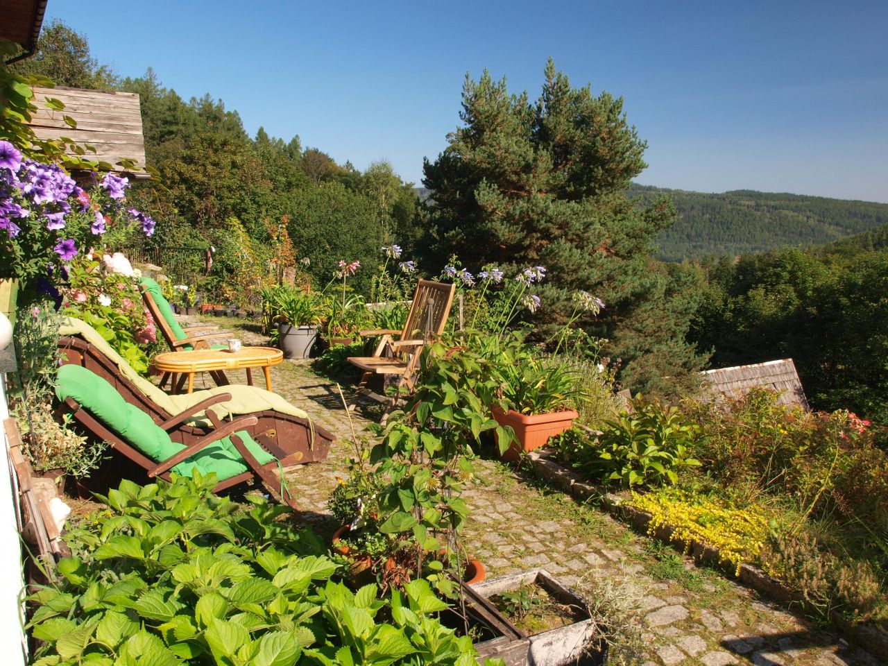 dom wolnostojący, 7 pokoi Piechowice Michałowice, ul. Zaciszna. Zdjęcie 13