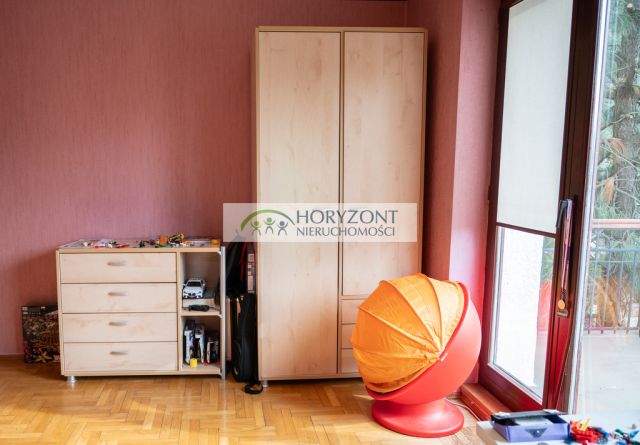 dom wolnostojący Sopot. Zdjęcie 32