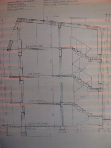 Hotel/pensjonat Krynica-Zdrój. Zdjęcie 3