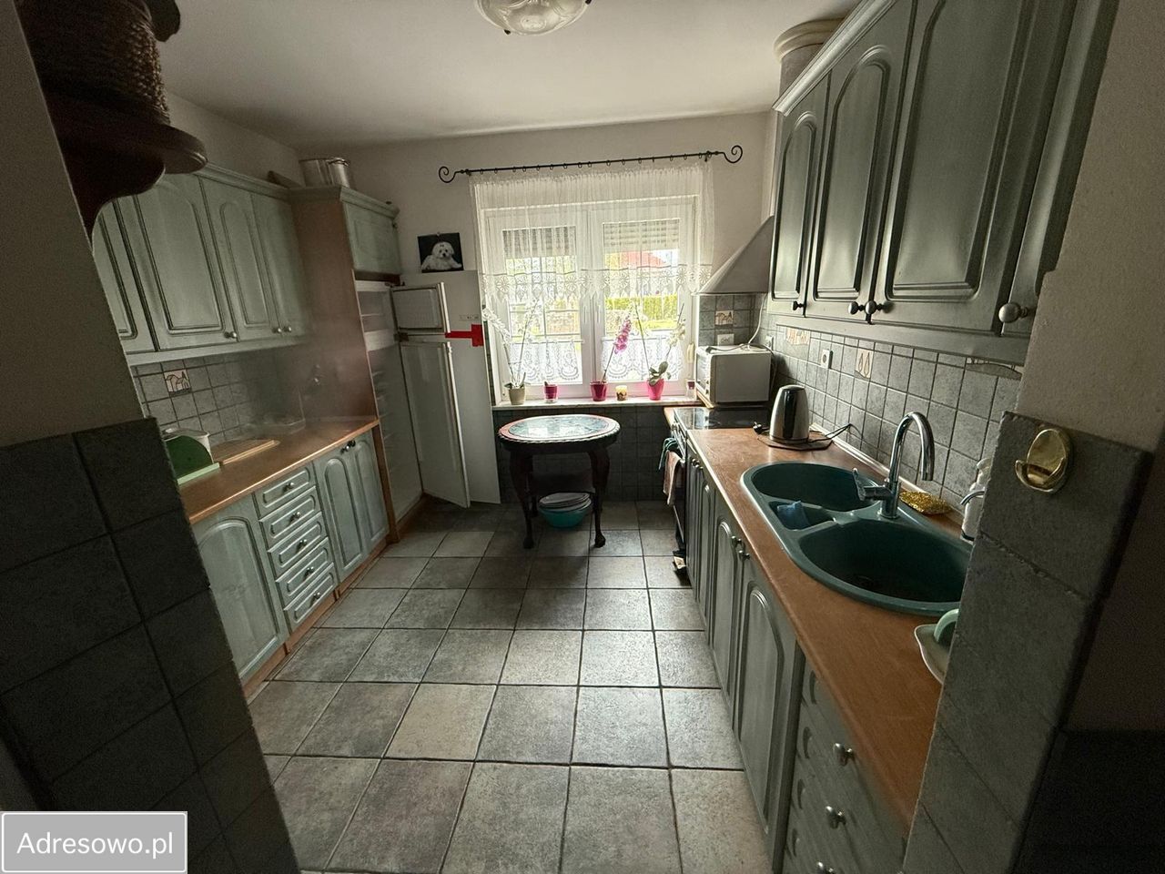 dom wolnostojący Gąski. Zdjęcie 12