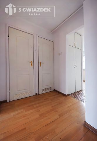 Mieszkanie 3-pokojowe Szczecinek, ul. Mariacka. Zdjęcie 12