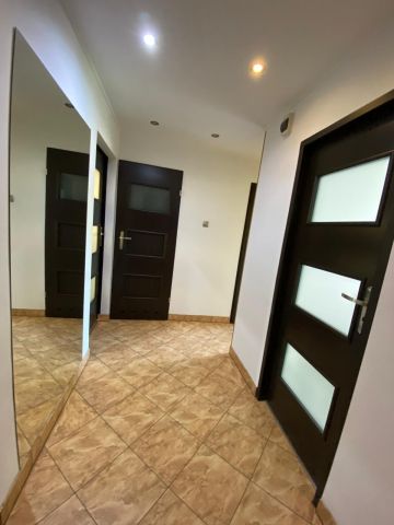 Mieszkanie 3-pokojowe Rzeszów Śródmieście, ul. Zofii Chrzanowskiej. Zdjęcie 10