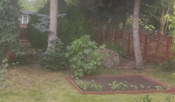 Działka rekreacyjna Słodków, Komunalna