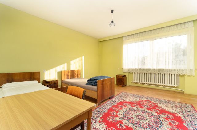 dom wolnostojący, 5 pokoi Rzeszów. Zdjęcie 5