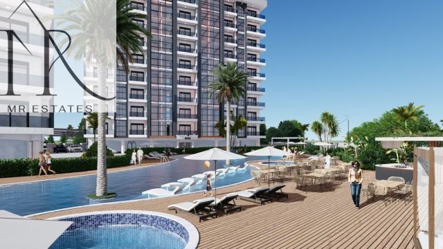 Mieszkanie 3-pokojowe Gdańsk. Zdjęcie 25