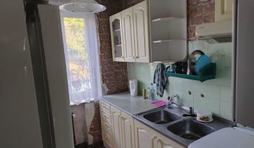 Mieszkanie 3-pokojowe Bolesławiec, ul. Jana Sobieskiego