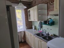 Mieszkanie 3-pokojowe Bolesławiec, ul. Jana Sobieskiego. Zdjęcie 1