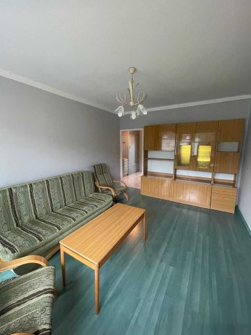 Mieszkanie 2-pokojowe Człopa. Zdjęcie 1