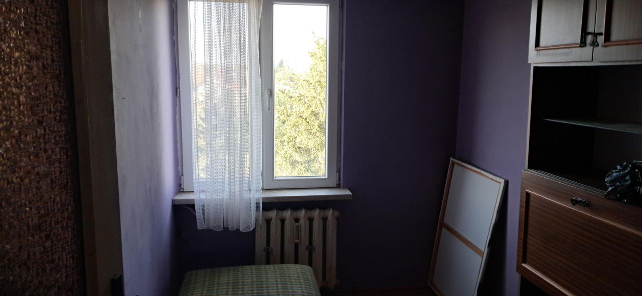 Mieszkanie 4-pokojowe Sanok, ul. Robotnicza. Zdjęcie 11