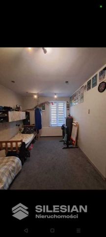 Mieszkanie 4-pokojowe Bielawa, ul. Wolności. Zdjęcie 7