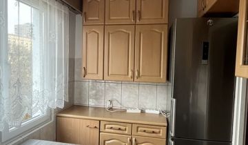 Pokój Lublin Rury, ul. Żarnowiecka