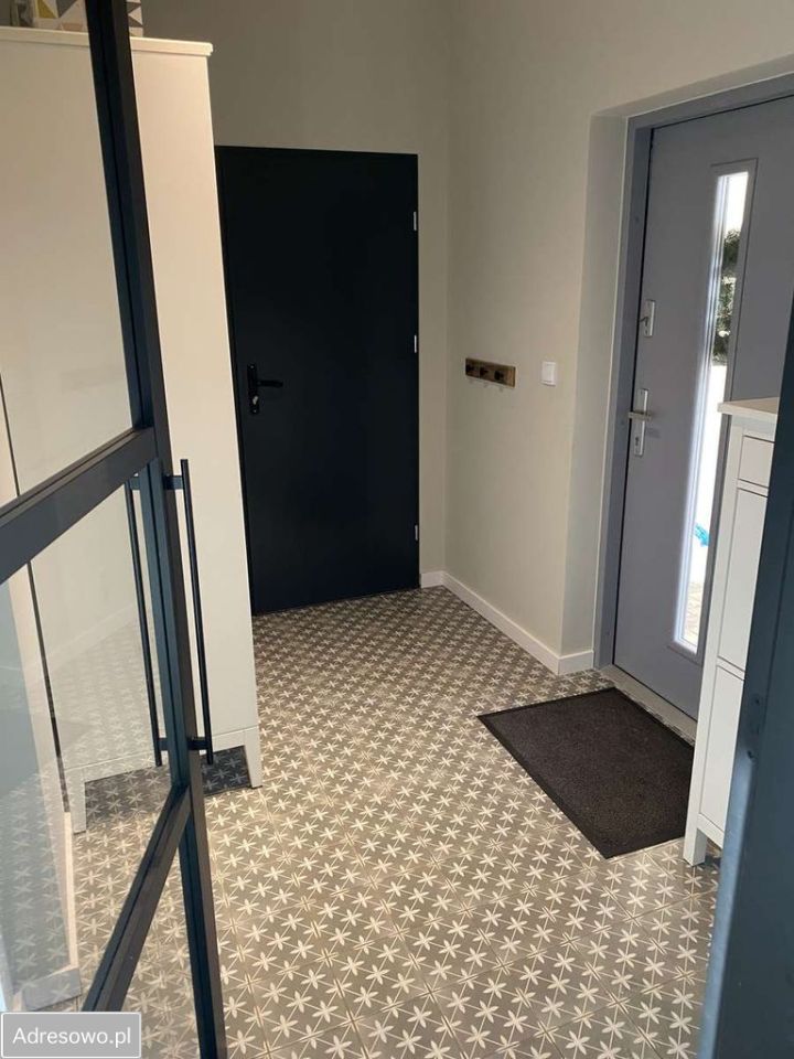 bliźniak, 4 pokoje Krępa Słupska, ul. Miodowa. Zdjęcie 4