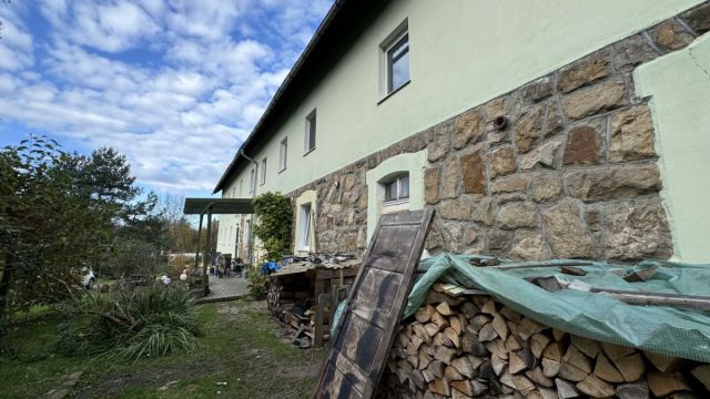 dom wolnostojący, 10 pokoi Czernica. Zdjęcie 1