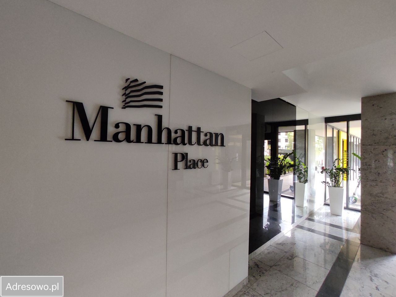 Mieszkanie 2-pokojowe Warszawa Służew, ul. Wita Stwosza. Zdjęcie 8