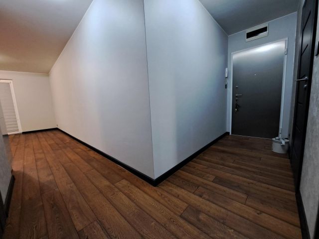 Mieszkanie 2-pokojowe Warszawa Białołęka, ul. Dziatwy. Zdjęcie 8