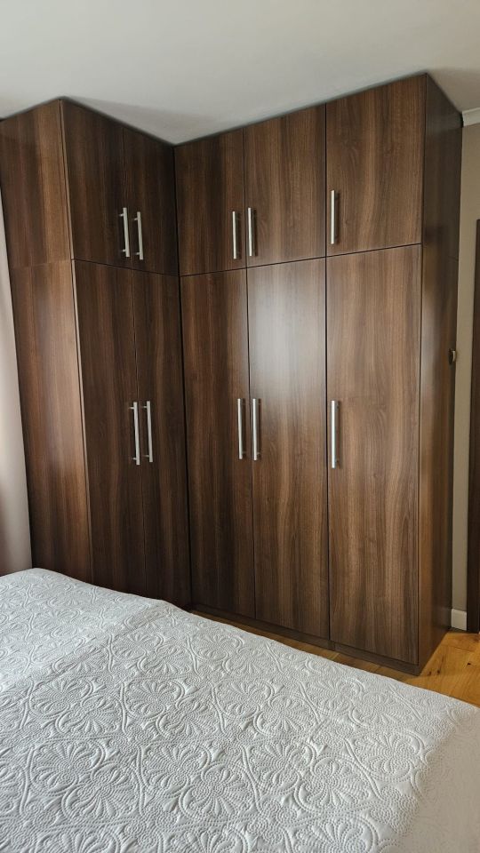 Mieszkanie 3-pokojowe Opole Półwieś, ul. Anny Jantar. Zdjęcie 7