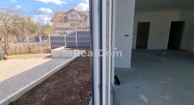 bliźniak, 4 pokoje Nawojowa Góra. Zdjęcie 8