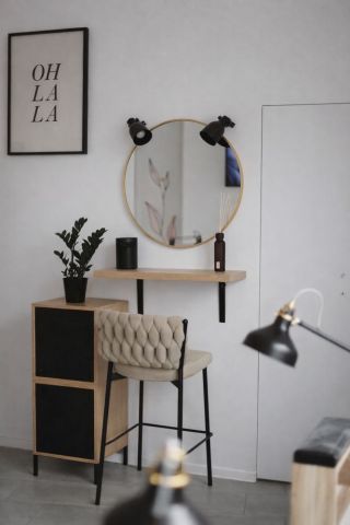 Lokal Warszawa Praga-Południe, ul. Grochowska. Zdjęcie 1