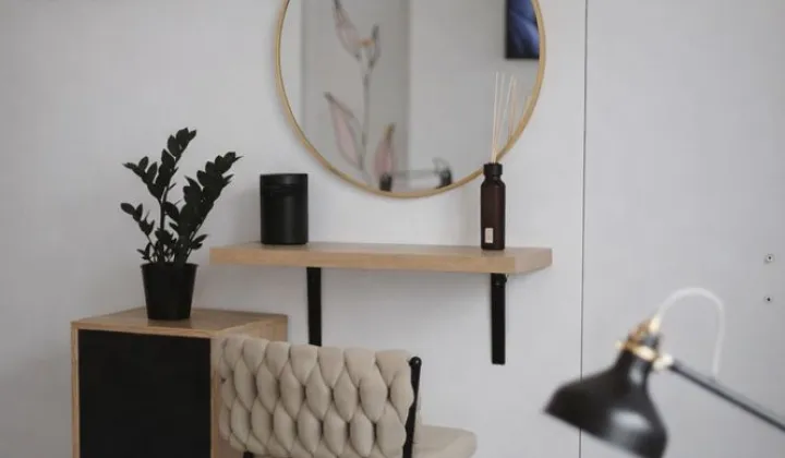 Lokal Warszawa Praga-Południe, ul. Grochowska