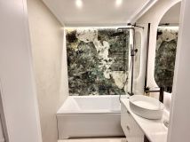 Mieszkanie 3-pokojowe Ruszowice. Zdjęcie 3