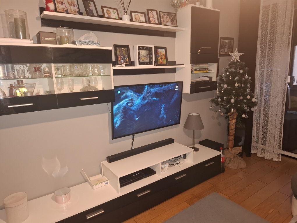 Mieszkanie 2-pokojowe Strzegom, ul. św. Tomasza. Zdjęcie 5