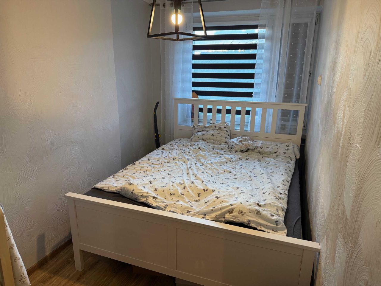 Mieszkanie 2-pokojowe Jastrzębie-Zdrój. Zdjęcie 4