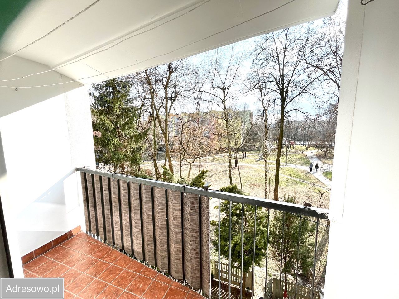 Mieszkanie 4-pokojowe Warszawa Bemowo, ul. Lajosa Kossutha. Zdjęcie 3