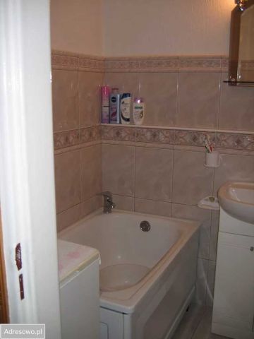 Mieszkanie 2-pokojowe Lubin, ul. Księcia Ludwika I. Zdjęcie 1