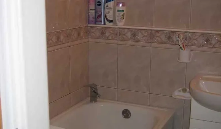 Mieszkanie 2-pokojowe Lubin, ul. Księcia Ludwika I