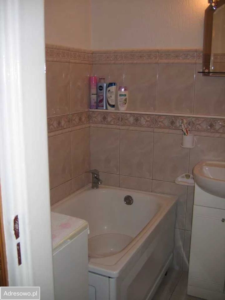 Mieszkanie 2-pokojowe Lubin, ul. Księcia Ludwika I. Zdjęcie 1