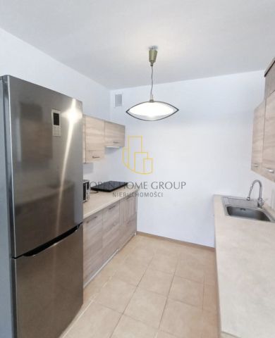 Mieszkanie 2-pokojowe Wrocław Krzyki, ul. Drukarska. Zdjęcie 12