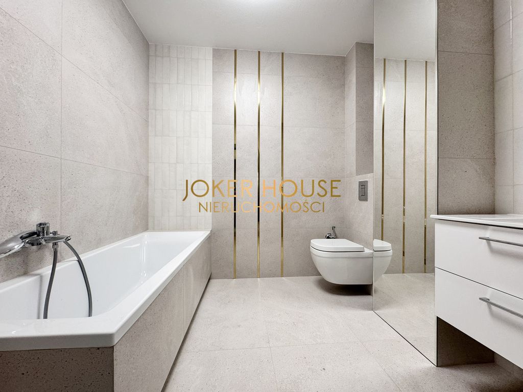 dom szeregowy, 5 pokoi Rzeszów, ul. Warszawska. Zdjęcie 19