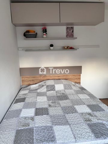 Mieszkanie 2-pokojowe Gdynia Leszczynki, ul. gen. Orlicz-Dreszera. Zdjęcie 9