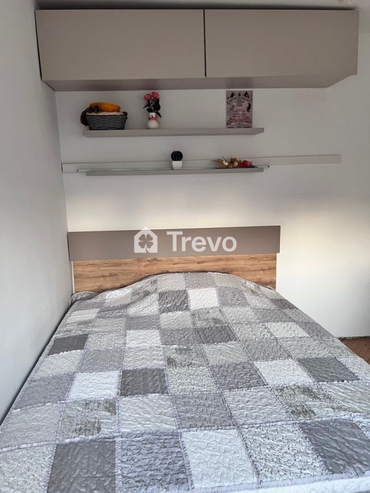 Mieszkanie 2-pokojowe Gdynia Leszczynki, ul. gen. Orlicz-Dreszera. Zdjęcie 9