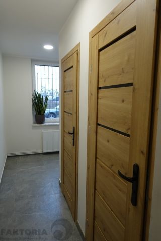 Biuro Ustowo. Zdjęcie 11