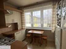 Mieszkanie 3-pokojowe Lublin Wrotków, ul. Nałkowskich. Zdjęcie 1