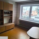 dom wolnostojący, 4 pokoje Jaworzno Ciężkowice, ul. ks. Andrzeja Mroczka. Zdjęcie 1