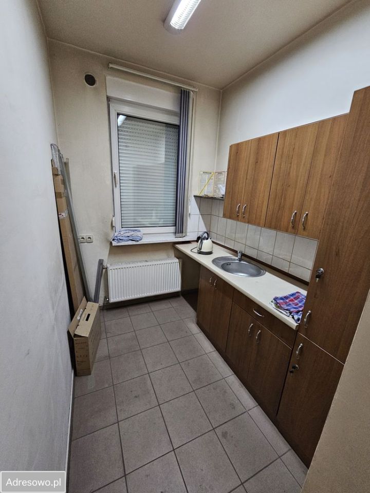 Hala/magazyn Szczerbice, ul. Sumińska. Zdjęcie 18
