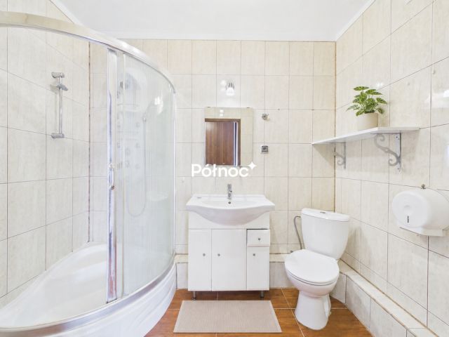 Mieszkanie 2-pokojowe Olsztyn Zacisze, ul. Srebrna. Zdjęcie 12