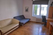 Mieszkanie 3-pokojowe Wrocław Fabryczna, ul. Stalowowolska. Zdjęcie 2