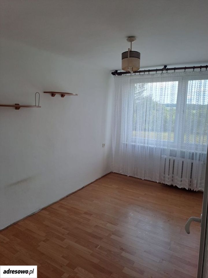Mieszkanie 2-pokojowe Dziekanów. Zdjęcie 6
