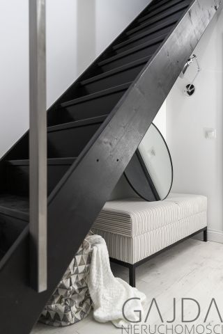 Mieszkanie 2-pokojowe Poznań Centrum, ul. Dominikańska. Zdjęcie 17