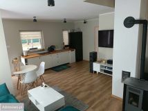 dom wolnostojący, 5 pokoi Orchówek. Zdjęcie 2