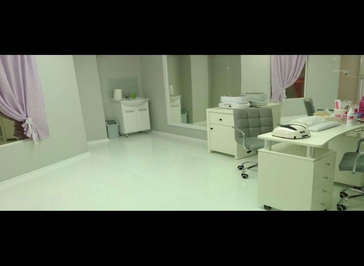 Lokal Grajewo, os. Centrum. Zdjęcie 6