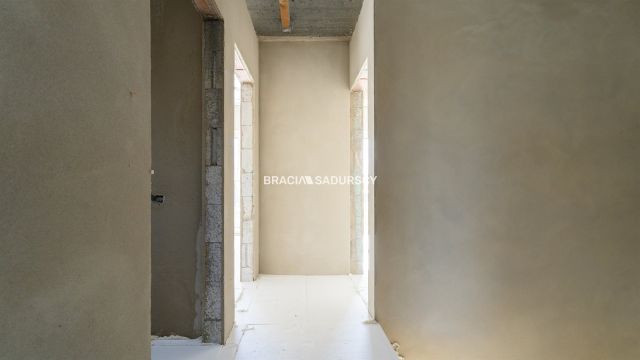 bliźniak, 6 pokoi Niepołomice Podgrabie, ul. Błonie. Zdjęcie 23